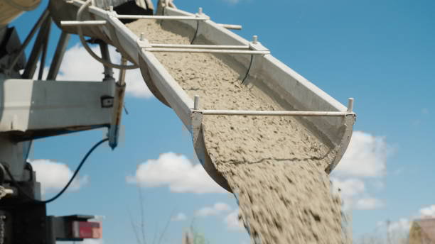 Best Concrete Retaining Walls in Dunbar, SC