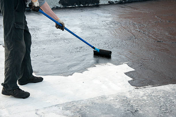 Best Concrete Grinding and Polishing in Dunbar, SC