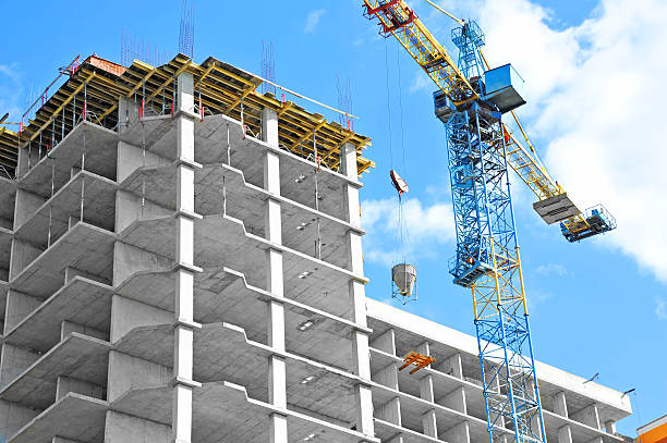 Best Concrete Removal and Replacement in Dunbar, SC